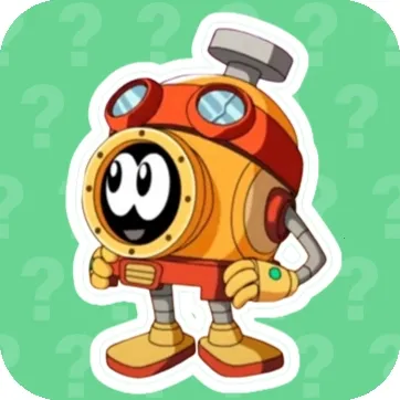 塞小息语音盒(语音互动工具)v1.02 免费版