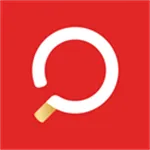 题拍拍2026最新版本v3.1.3 官方正版