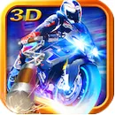 全民暴力摩托(暴力赛车游戏)v2.0.4 app