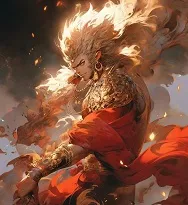 西游外传最新手机版v3.8.5 官方正版