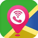 智天使22026官方正版v1.4.9 手机版