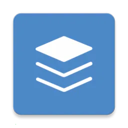 AssetStudio安卓版手机版v0.2 手机版