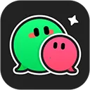 电糖(游戏交友社区)v1.7.1 免费版