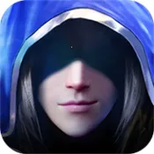 寻龙分金2026官方最新版本v5.46.221.305.0 安卓版