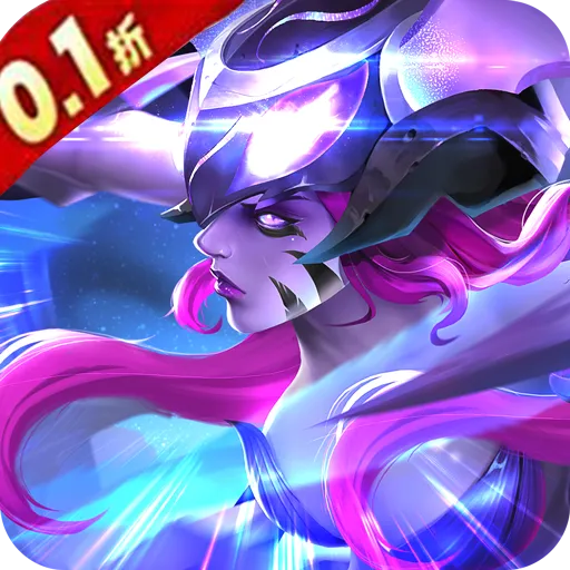 戒灵传说(魔幻RPG手游)v1.01.001 app