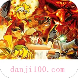 合金弹头XX(射击游戏手机版)v2021.03.09.14 手机版