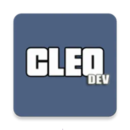 CLEO2026下载v2.0.1 app