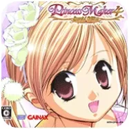 美少女梦工厂4直装汉化版(少女养成游戏)v3.0 官方正版