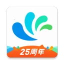 水木社区(学术社交平台)v3.5.7 免费版