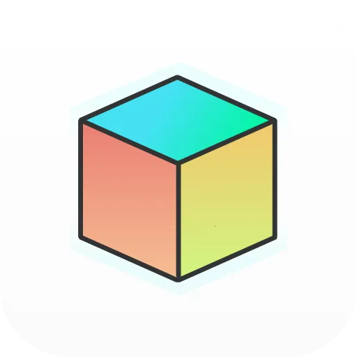 FM影视tvv2.0.5 免费版