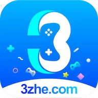 1折手游平台2026下载安装v1.0.44 手机版