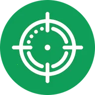 crosshair准星辅助器v1.0.20 官方正版