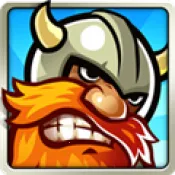 口袋英雄2战神传说v2.0.7 安卓版