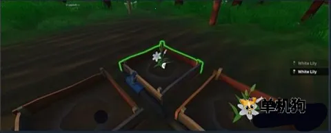 僵尸墓地模拟器 第14张图