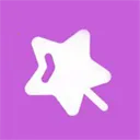 主题库Prov1.14 手机版