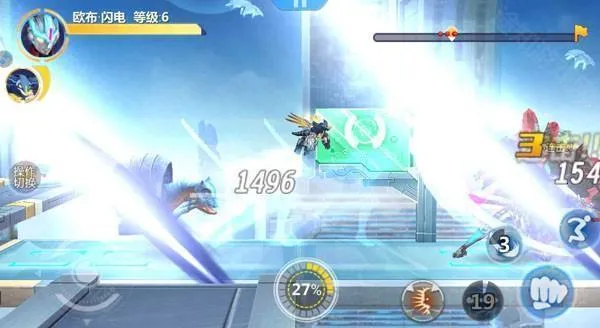 奥特曼天诺奥传21亿级超级存档版(奥特曼打怪兽游戏)