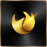 赢娱移动掌柜(娱乐会所管理软件)v2.1.5 官方正版