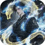 王者之战最新手机版v1.0.2 免费版