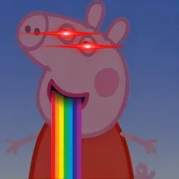 隐藏的秘密(冒险解谜游戏)v1.0 安卓版