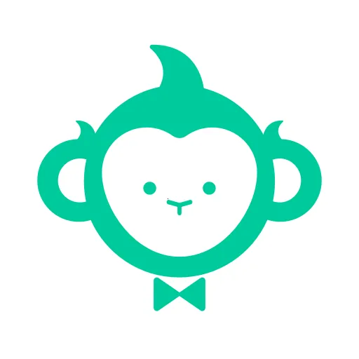 卓大师验机助手v1.1.1 官方正版