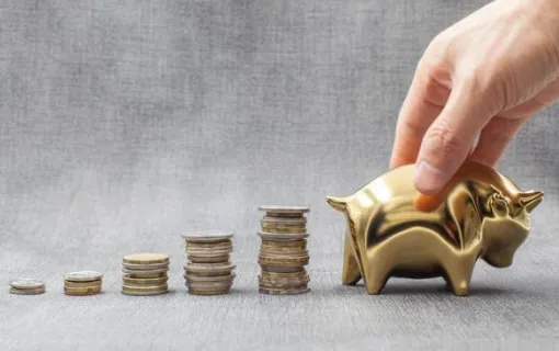 韭圈儿(生活服务平台)