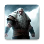 死人国：维京生存无限货币(死人国维京生存)v1.7.76 免费版