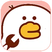 画质鸭(游戏画质助手)v2.2 官方正版