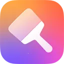 Miui主题编辑器v2.9.2.7-global app