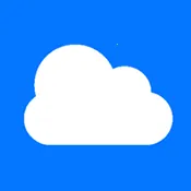 白云软件库最新手机版v2.1.0 安卓版