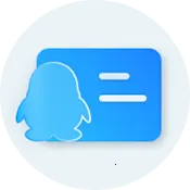 随机网名2026官方最新版本v1.0 免费版