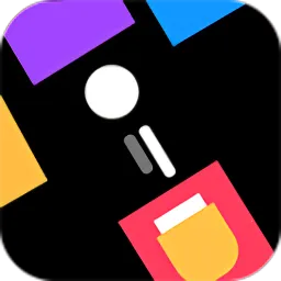 战机大作战破解版无限钻石v20230912 手机版