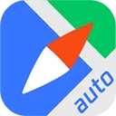 腾讯车机版2026下载v8.4.6.193 手机版