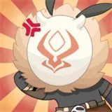 原神大战原魔1.4.3版本v1.5.11 官方正版