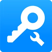 八门神器修改器v4.0.4.2 app