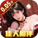 ������Ե��׿���ֻ���v1.0.0 �ֻ���