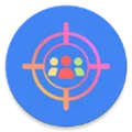 准星助手和平精英v4.4 免费版