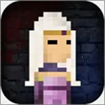 烛火地牢2内置mod菜单v0.3.7a app