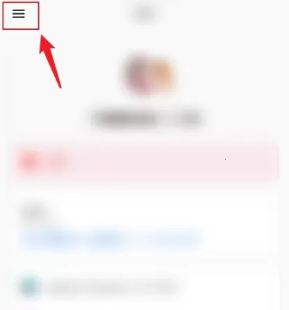 椒盐音乐播放器