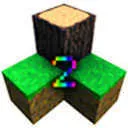 生存战争野人岛2.3版本中文v6.6.6 免费版