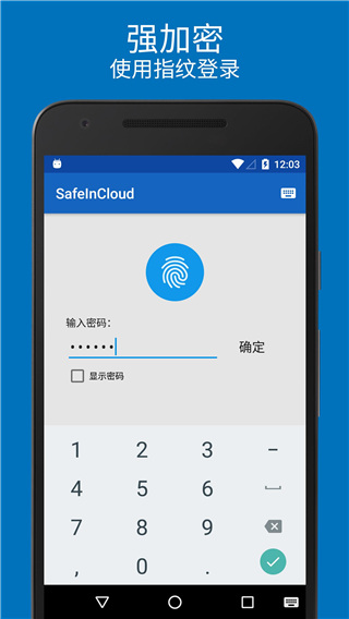 safeincloudpro safeincloudpro