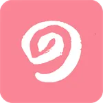 元气壁纸平板版下载v2.0.5 app