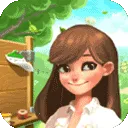 浪漫庄园(庄园模拟游戏)v2.2.5 手机版