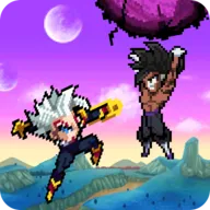 Legend Fighter(�������Ϸ)v2.9.5 �ֻ���