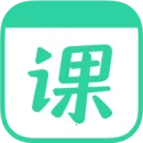 作业帮一课(在线学习辅导)v10.16.4 免费版