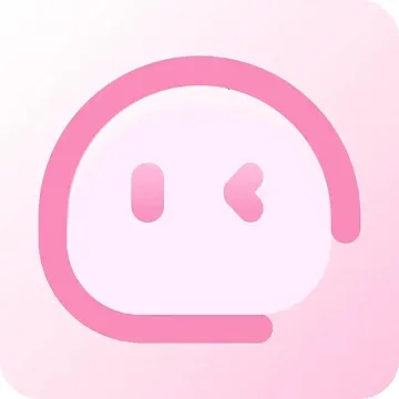 叠叠社最新手机版v3.8.5 安卓版