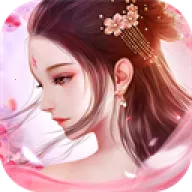 天缘传说(仙侠角色扮演游戏)v1.0.22 免费版