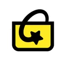 惜食魔法袋(粮食惜食平台)v7.7.1 安卓版