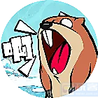 魔魔打勇士免费版v1.7.001 手机版