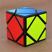 魔方4k下载v3.2.6 app