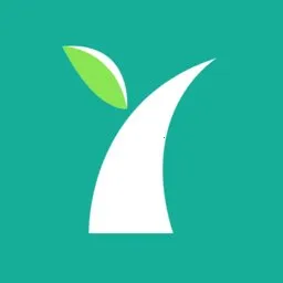 云行一医生端2026官方正版v1.3.8 app